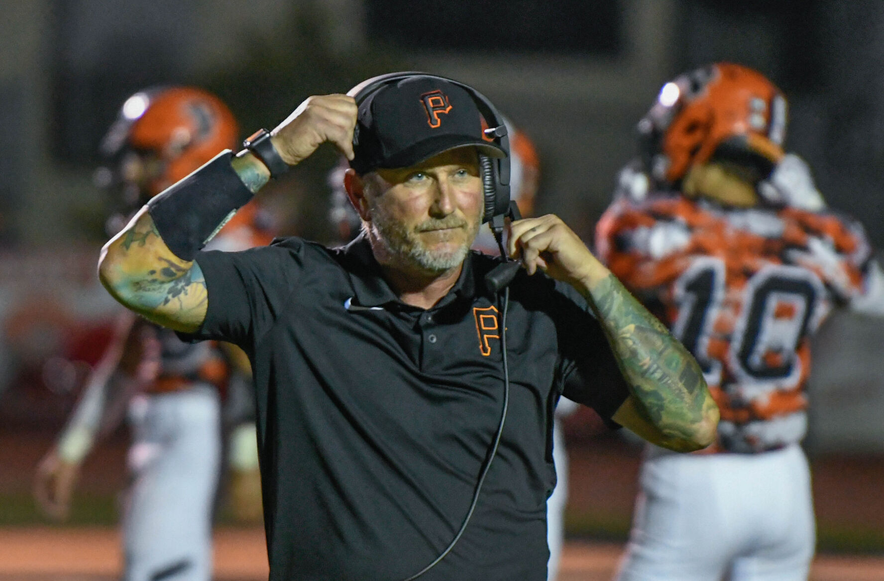 091622 MP SY football 11.JPG